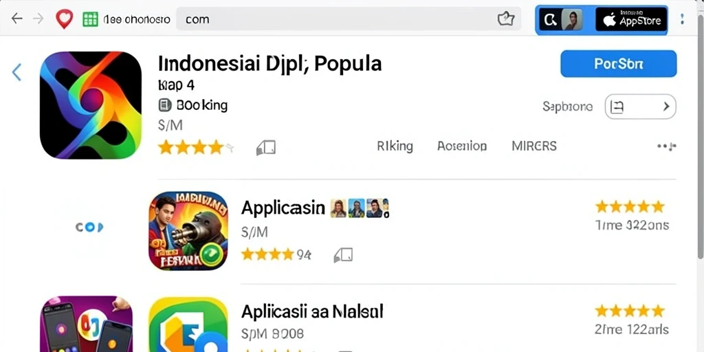 Pengaturan pertempuran yang dinamis dan strategis.