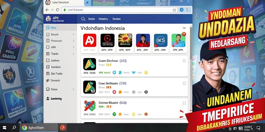 Komunitas aktif yang saling mendukung dan berbagi tips.