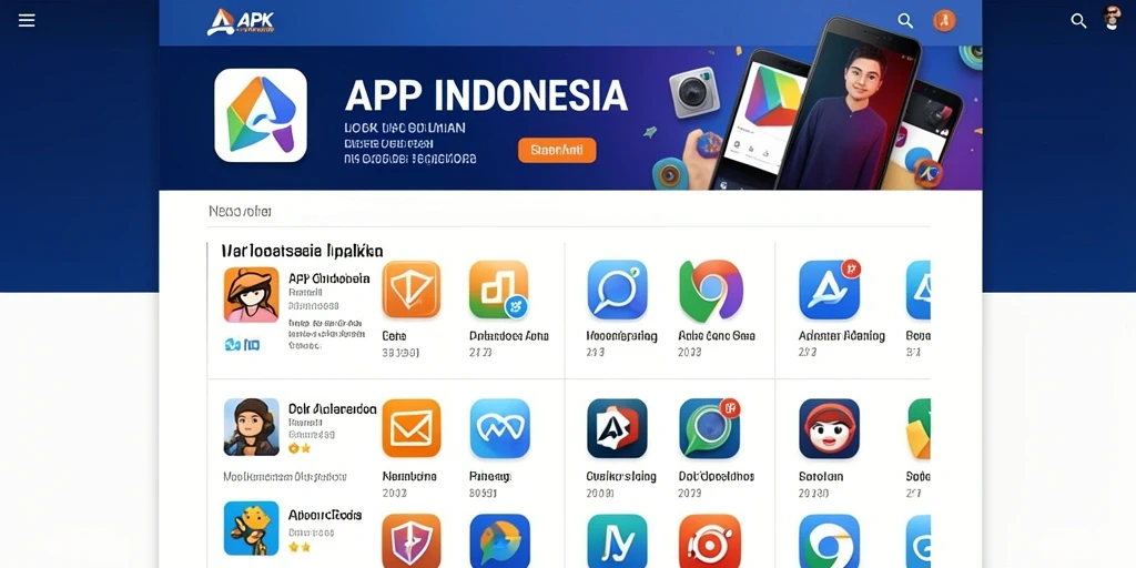 Mode permainan baru yang menantang dan seru.