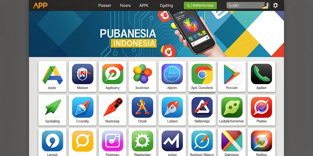 Banyak pilihan usaha dan strategi dalam permainan.