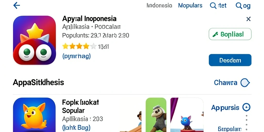 Senjata unik yang dapat membantu pemain dalam pertempuran.