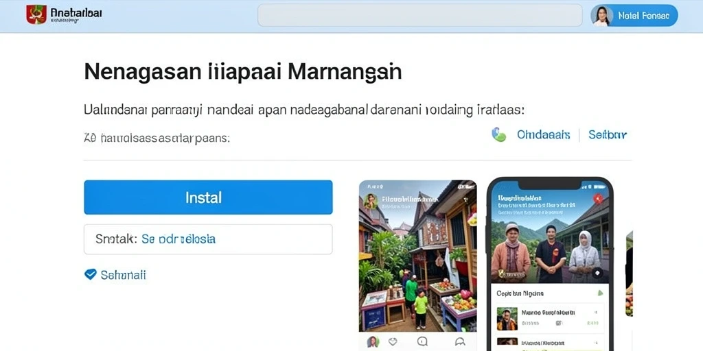 Event dalam game yang menarik dan menantang.