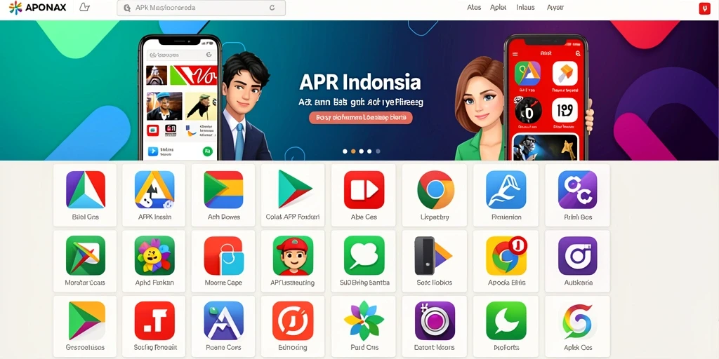Pembaruan fitur terbaru untuk pengalaman bermain yang lebih baik.