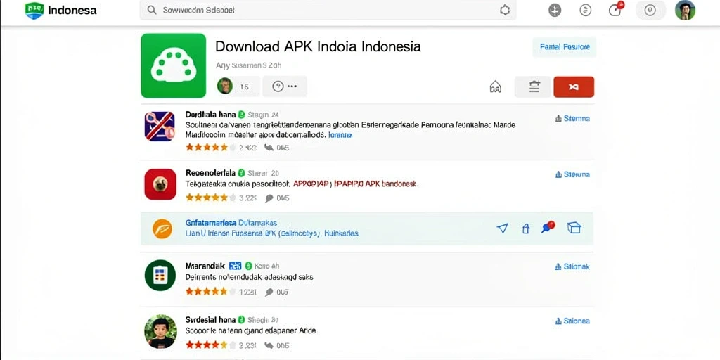 Screenshot aksi seru saat menyelesaikan misi.