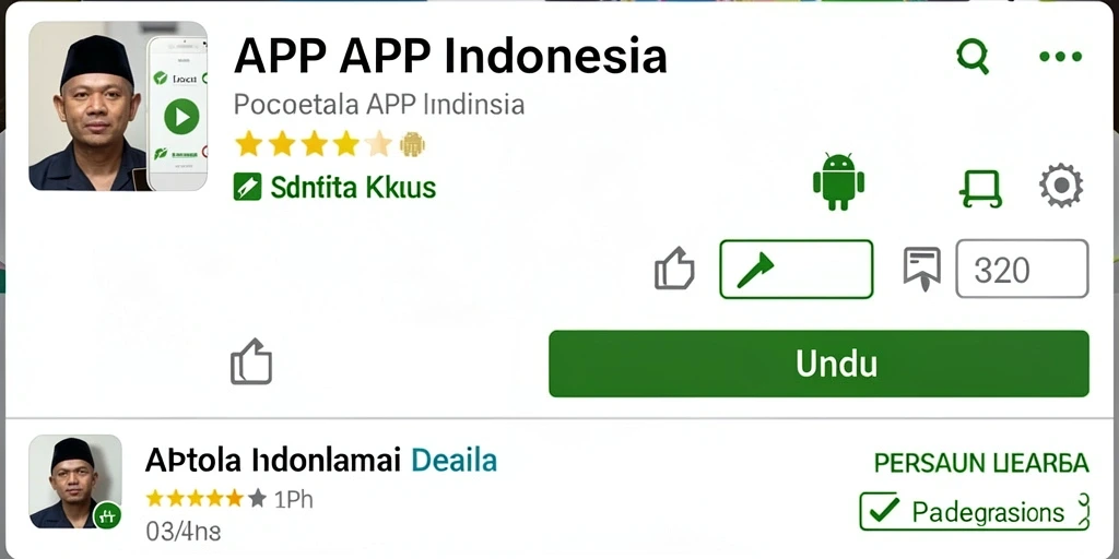 Event dan turnamen dengan hadiah menarik.
