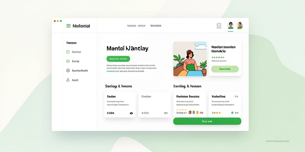 Level menantang dengan grafik menakjubkan.